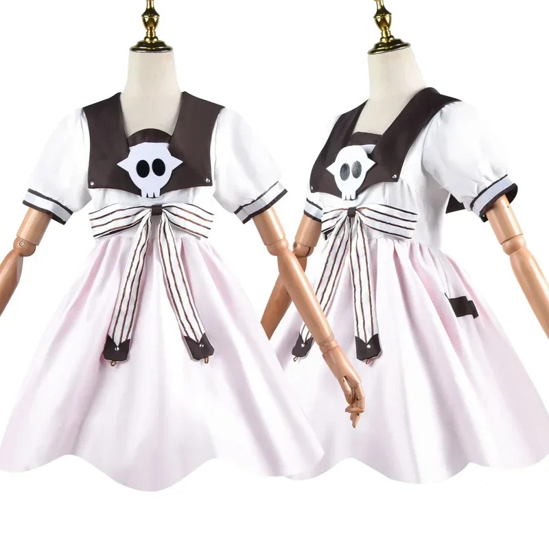 Anime Toilet-bound Jibaku Shou - Anime Cosplay Idea บทวิจารณ์และราคา