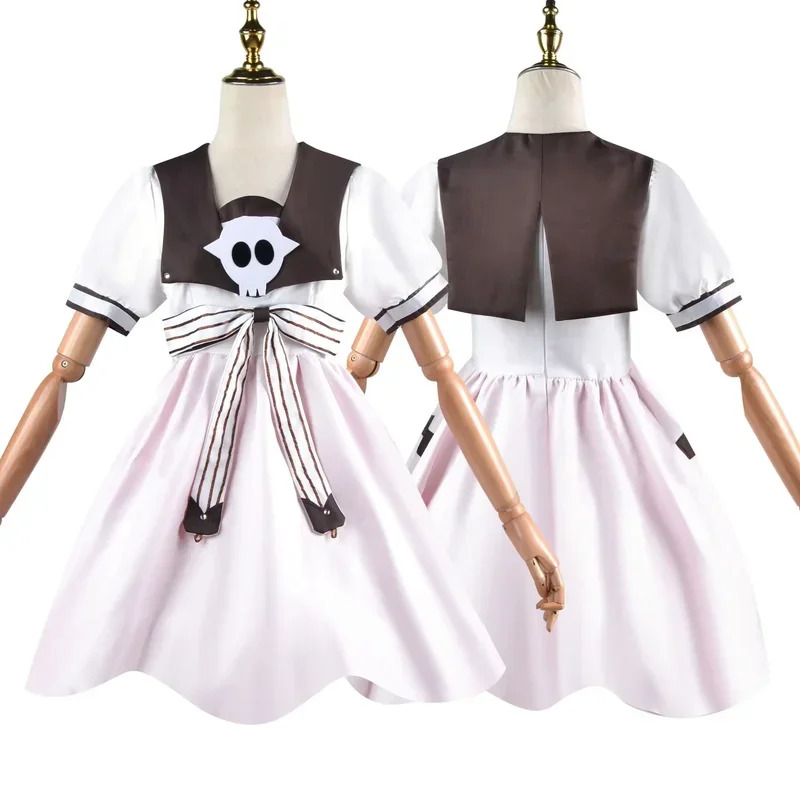 Anime Toilet-bound Jibaku Shou - Anime Cosplay Idea บทวิจารณ์และราคา