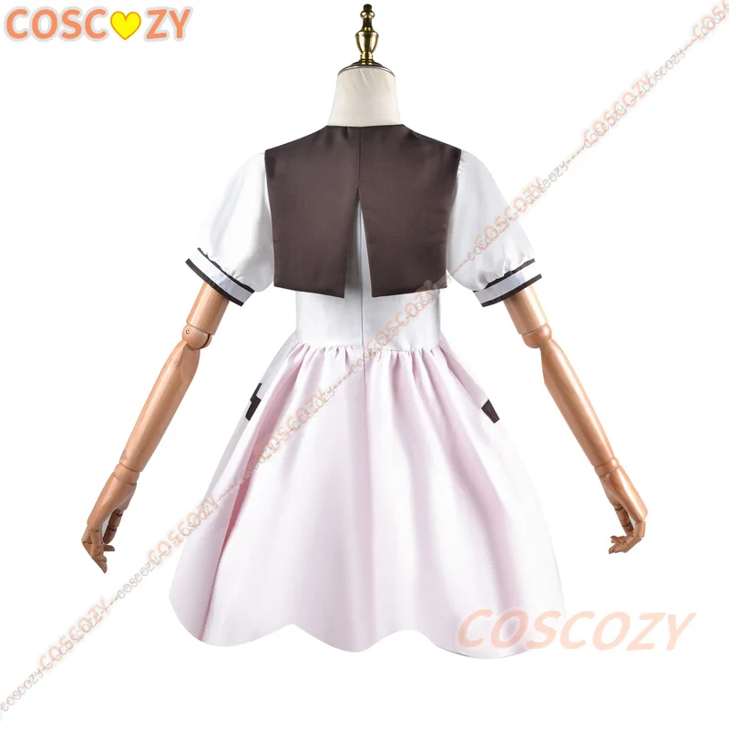 ☆YunCos Anime Toilet-bound Jib - Anime Cosplay Idea บทวิจารณ์และราคา
