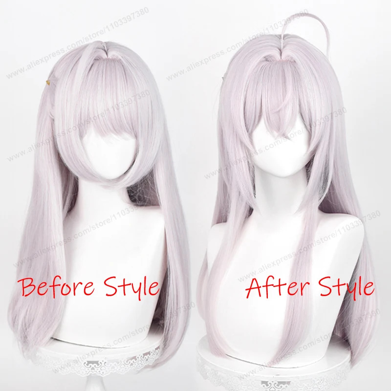 zizi 2025 Alya Alisa Mikhailov - Anime Cosplay Alya บทวิจารณ์และราคา