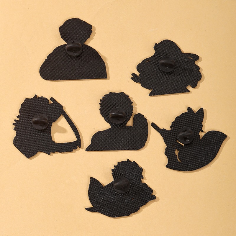 Demon Slayer Kamado Tanjirou T - Anime Cosplay Demon Slayer บทวิจารณ์และราคา