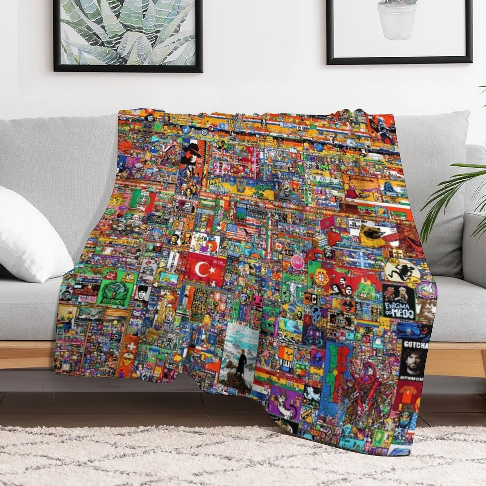 Reddit Place 2023 Merch, Reddi - Anime Cosplay Reddit บทวิจารณ์และราคา
