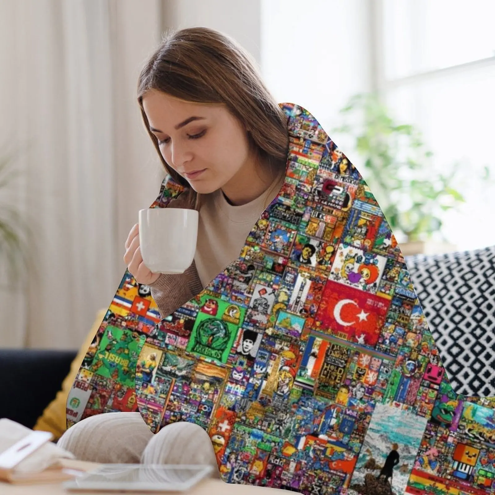 Reddit Place 2023 Merch, Reddi - Anime Cosplay Reddit บทวิจารณ์และราคา