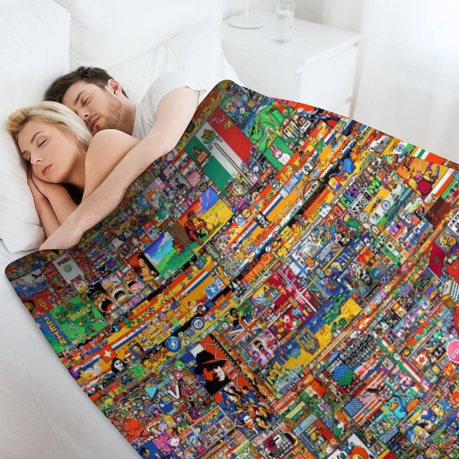 Reddit Place 2023 Merch, Reddi - Anime Cosplay Reddit บทวิจารณ์และราคา