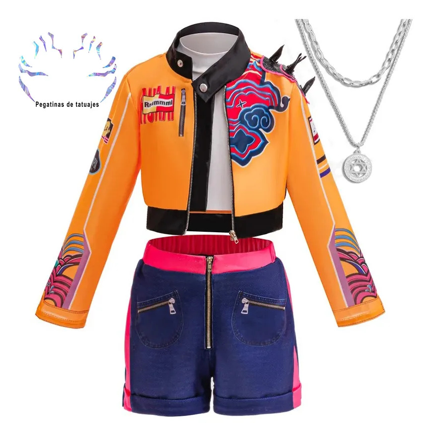 Hot Selling Korean Style set H - Anime Cosplay Korean Girl บทวิจารณ์และราคา