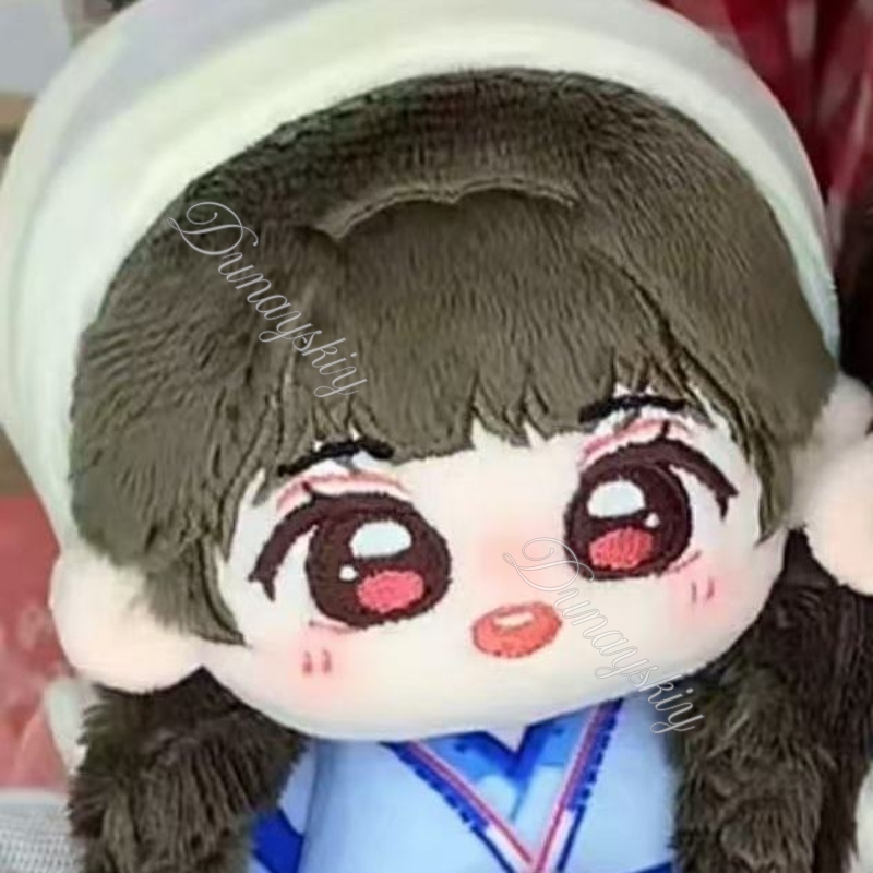 Pursuit Of Jade Zhu Yu Drama F - Anime Cosplay Jumpsuit บทวิจารณ์และราคา