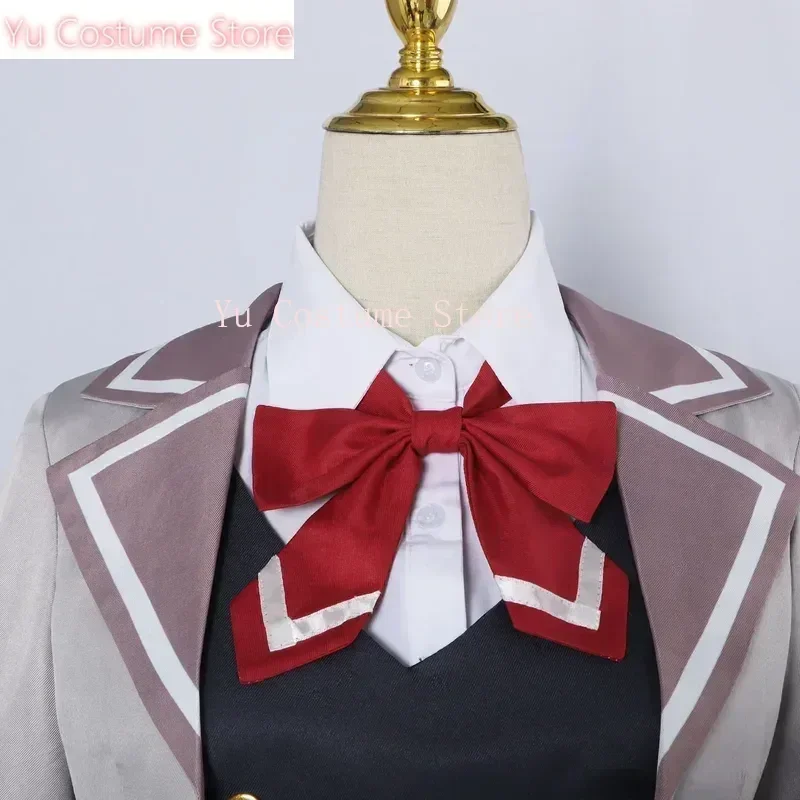 Anime Roshidere Alya Alisa Mik - Anime Cosplay Alya บทวิจารณ์และราคา