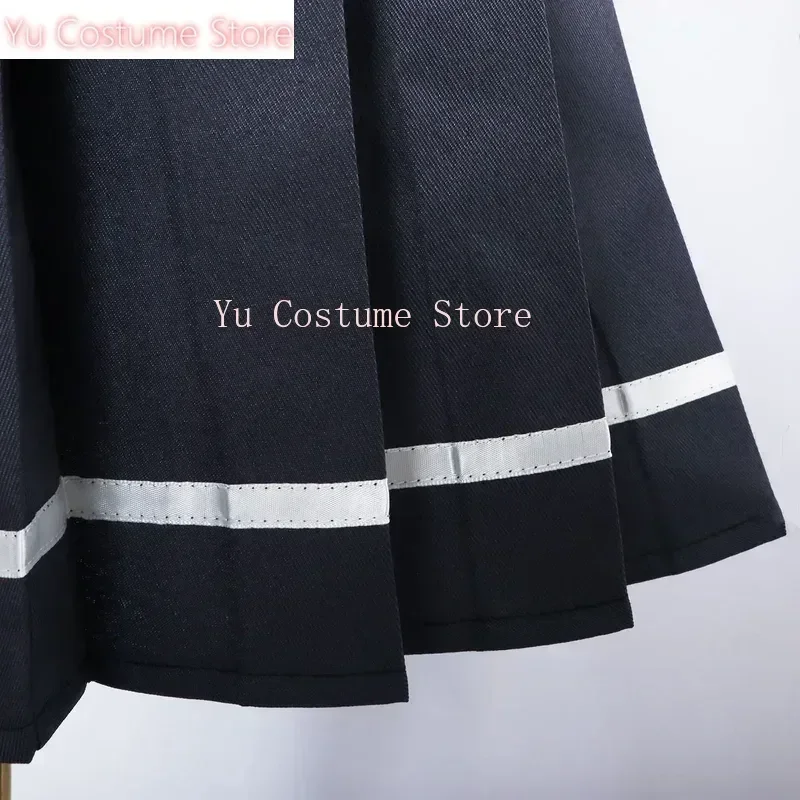 Anime Roshidere Alya Alisa Mik - Anime Cosplay Alya บทวิจารณ์และราคา