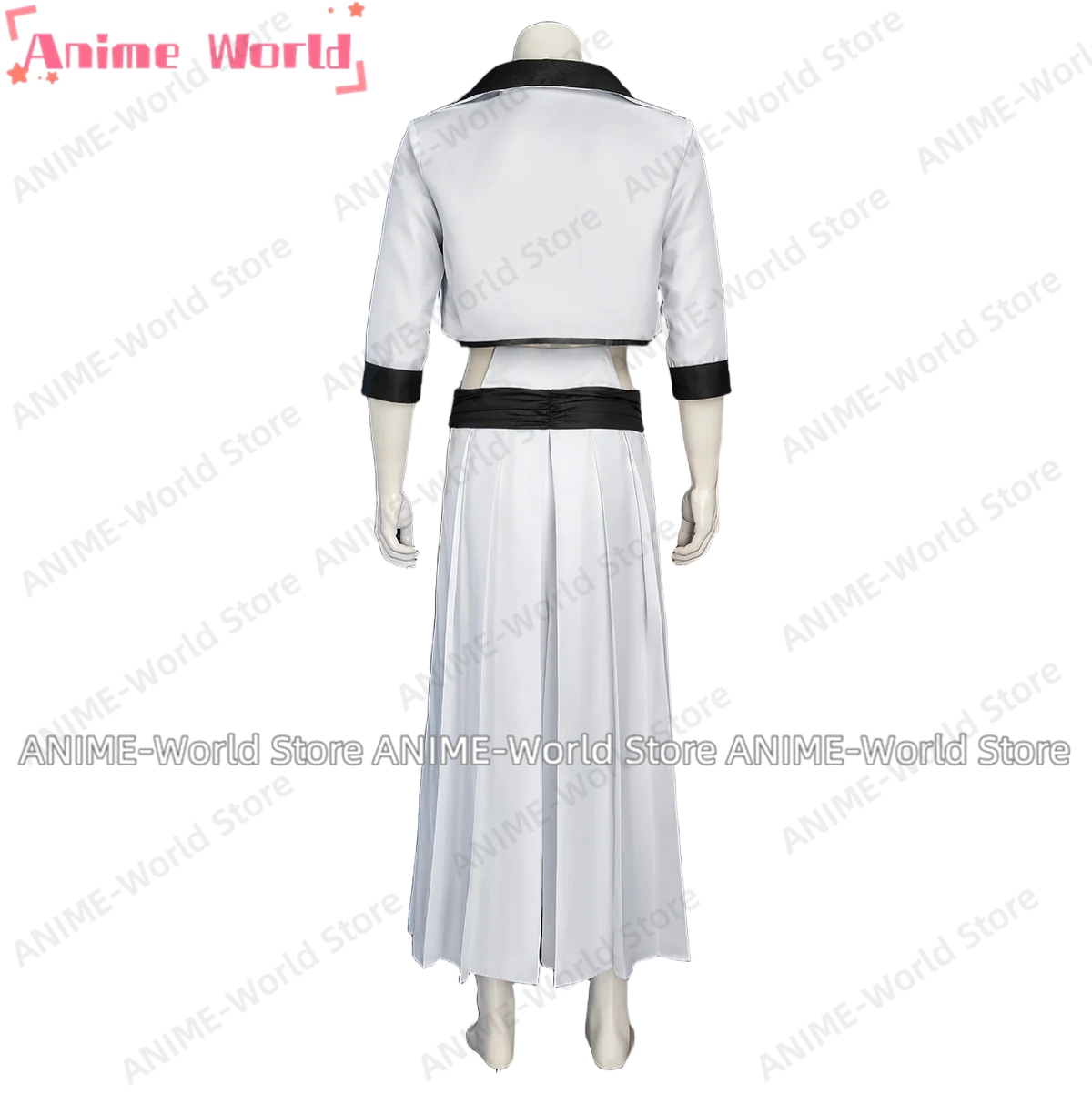《Custom Size》Anime Grimmjow Ja - Anime Cosplay Mask บทวิจารณ์และราคา
