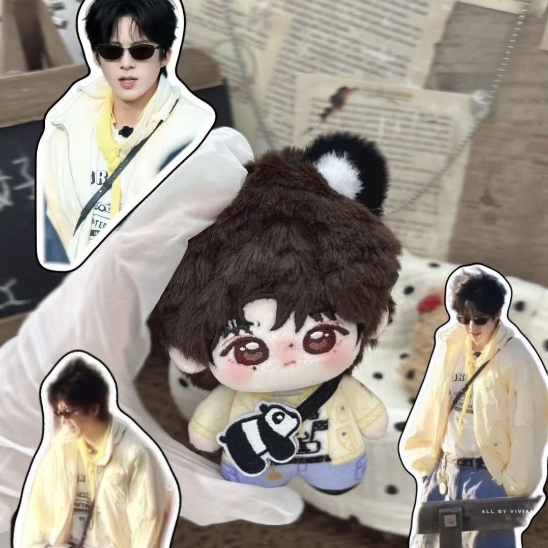 Liu Yuning Cosplay Attribute 1 - Anime Cosplay Costumes บทวิจารณ์และราคา