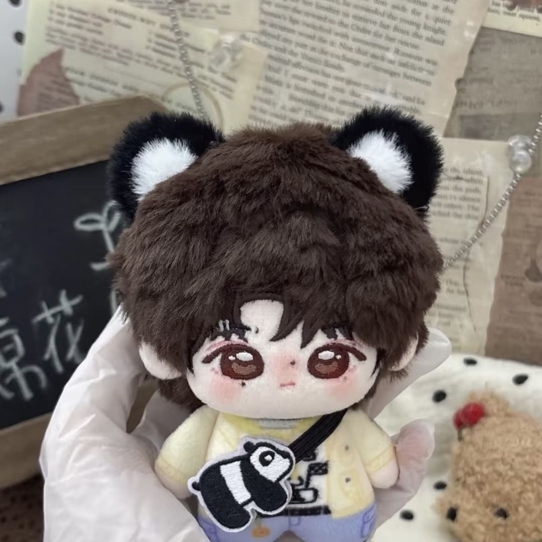 Liu Yuning Cosplay Attribute 1 - Anime Cosplay Costumes บทวิจารณ์และราคา