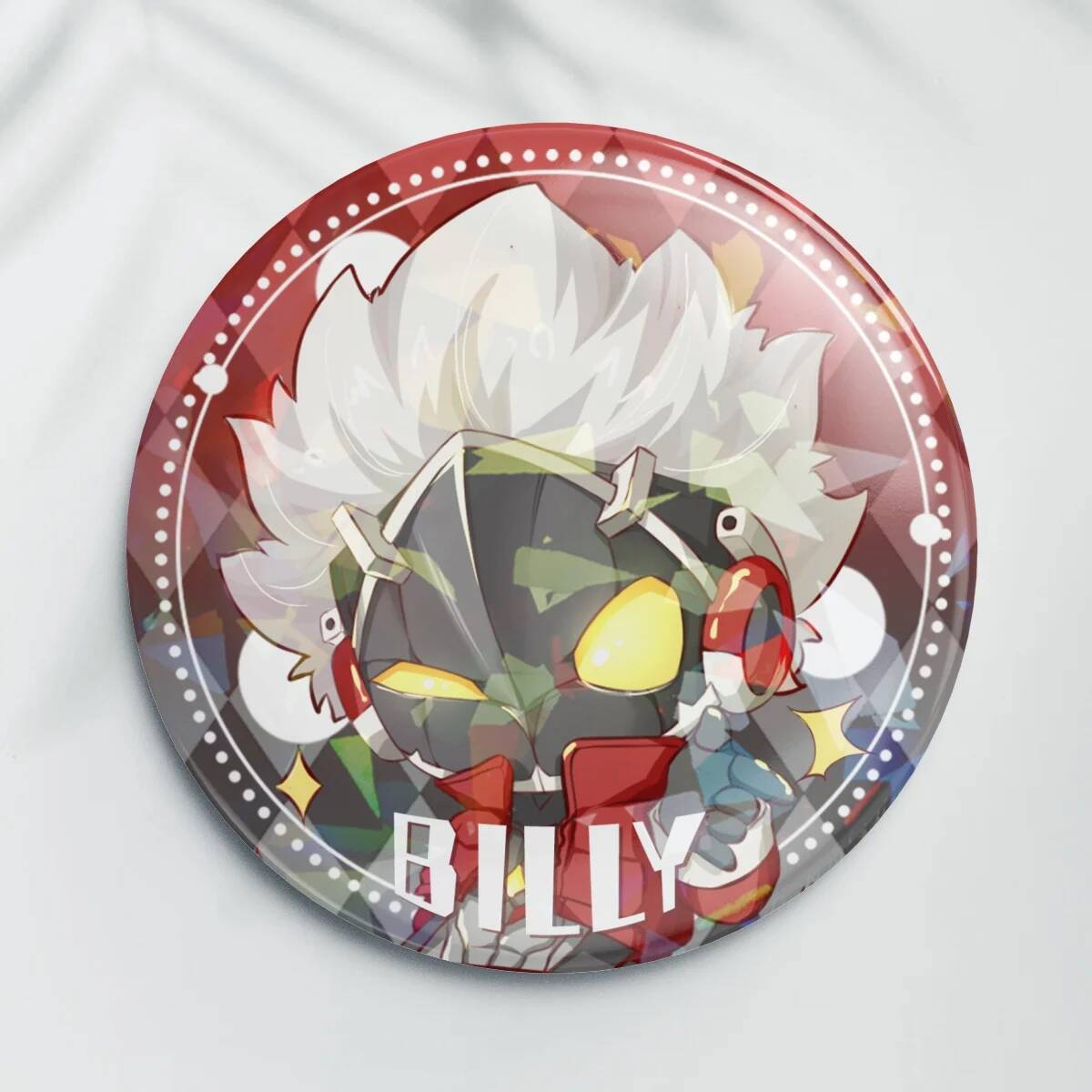 Zenless Zone Zero Billy The Ki - Cosplay Zone Anime Friends บทวิจารณ์และราคา