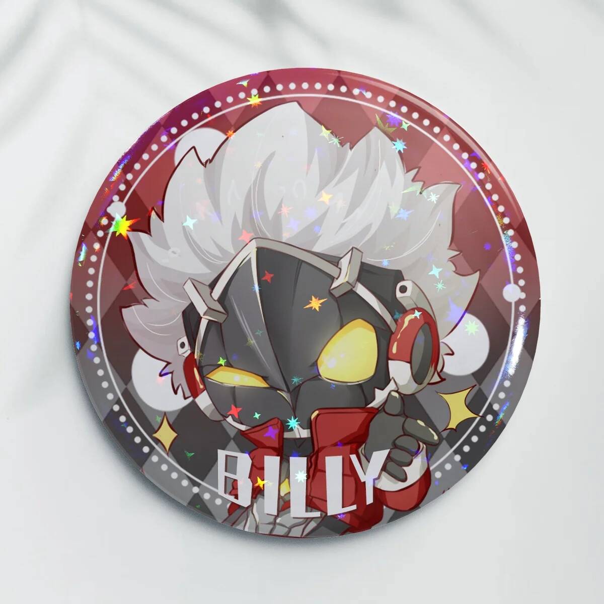 Zenless Zone Zero Billy The Ki - Cosplay Zone Anime Friends บทวิจารณ์และราคา