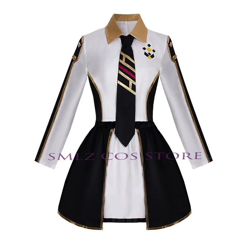 Anime Womens Costume Cosplay S - Anime Cosplay Costumes บทวิจารณ์และราคา