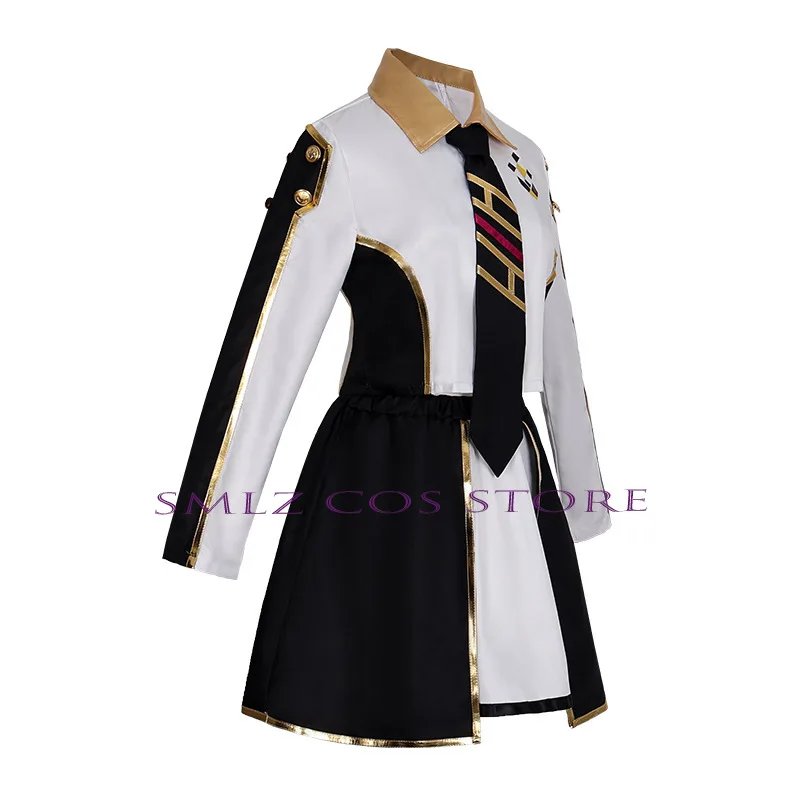 Anime Womens Costume Cosplay S - Anime Cosplay Costumes บทวิจารณ์และราคา