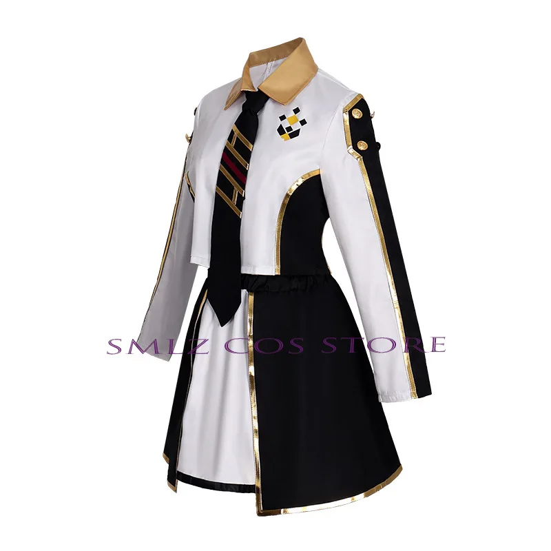 Anime Womens Costume Cosplay S - Anime Cosplay Costumes บทวิจารณ์และราคา