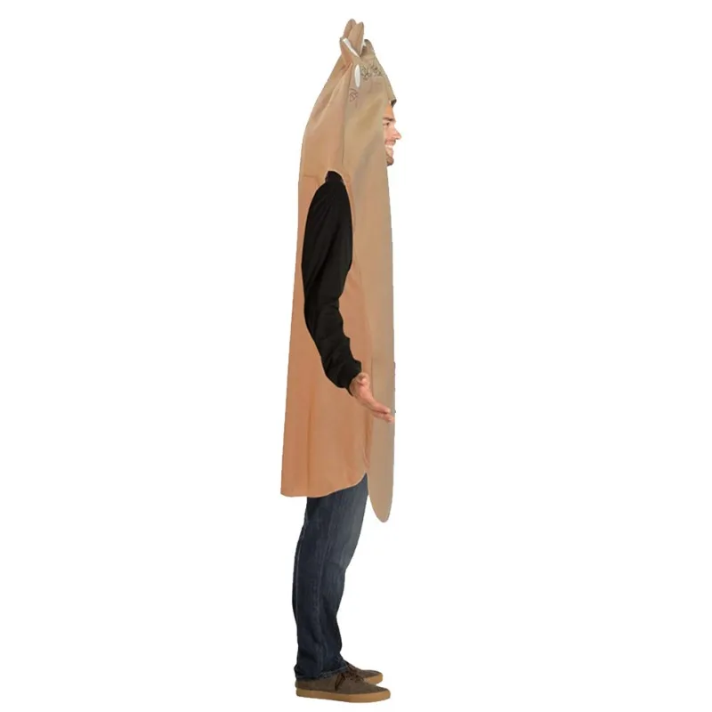 Halloween Funny Cosplay Costum - Anime Cosplay Idea บทวิจารณ์และราคา