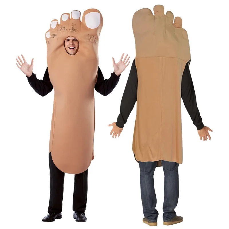 Halloween Funny Cosplay Costum - Anime Cosplay Idea บทวิจารณ์และราคา