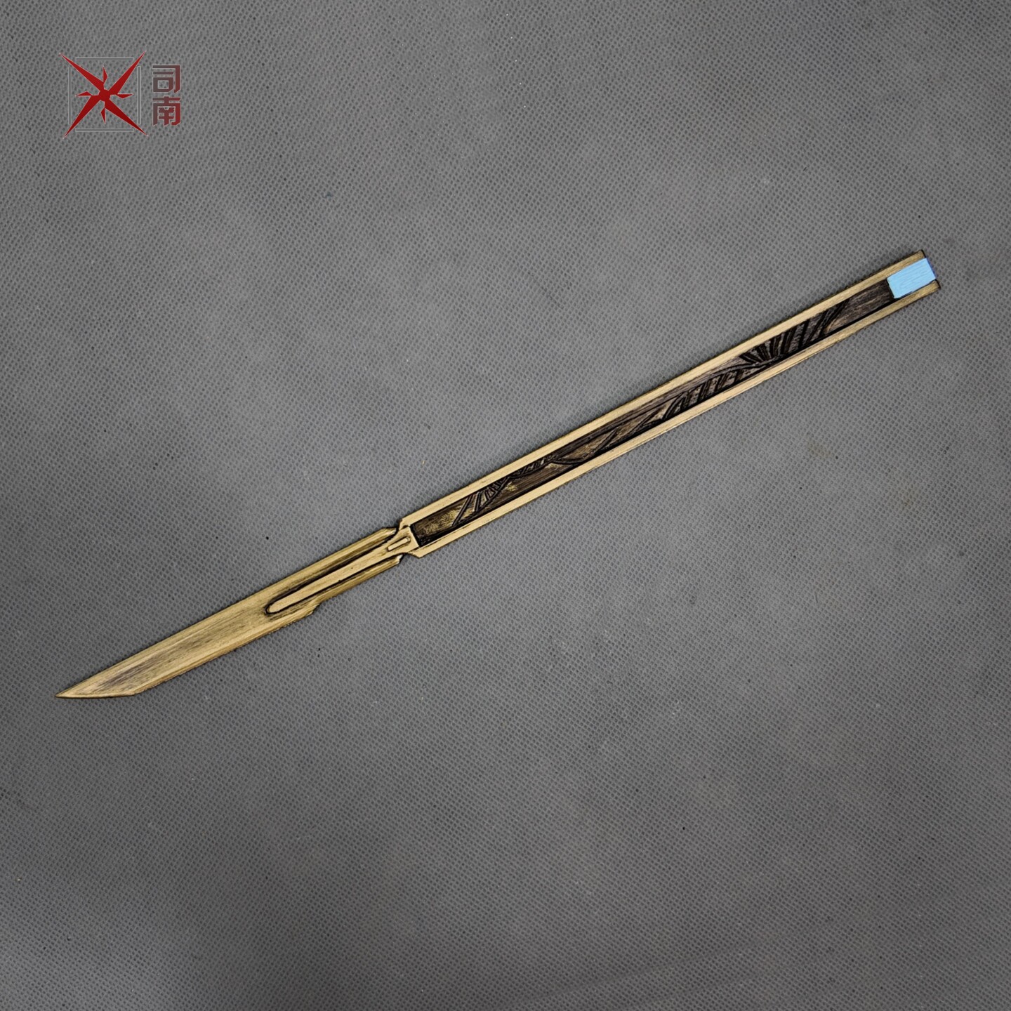 Wuthering Waves LUUK HCRSSCN C - Anime Cosplay Costumes บทวิจารณ์และราคา