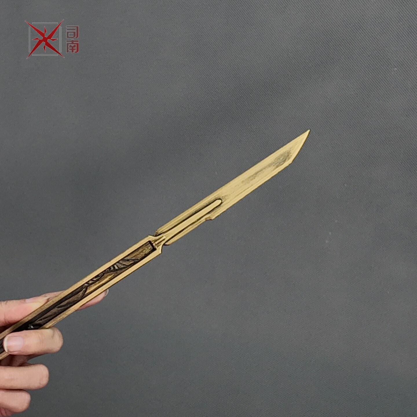 Wuthering Waves LUUK HCRSSCN C - Anime Cosplay Costumes บทวิจารณ์และราคา