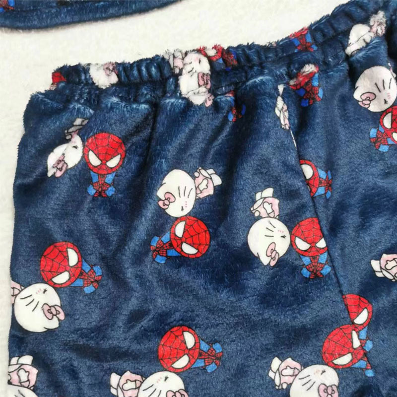 Girl Bikini Bra Shorts Hello K - Cosplay Duo Anime บทวิจารณ์และราคา
