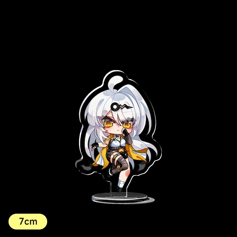 Yixuan Zenless Zone Zero Anime - Cosplay Zone Anime Friends บทวิจารณ์และราคา
