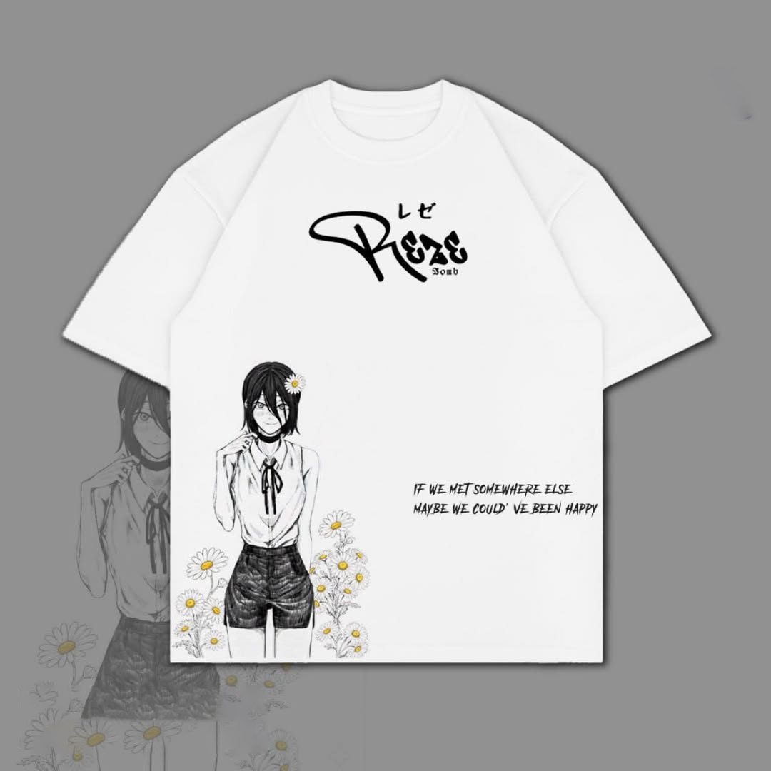 2026 Anime Chainsaw Man Oversi - Anime Cosplay Quotes บทวิจารณ์และราคา