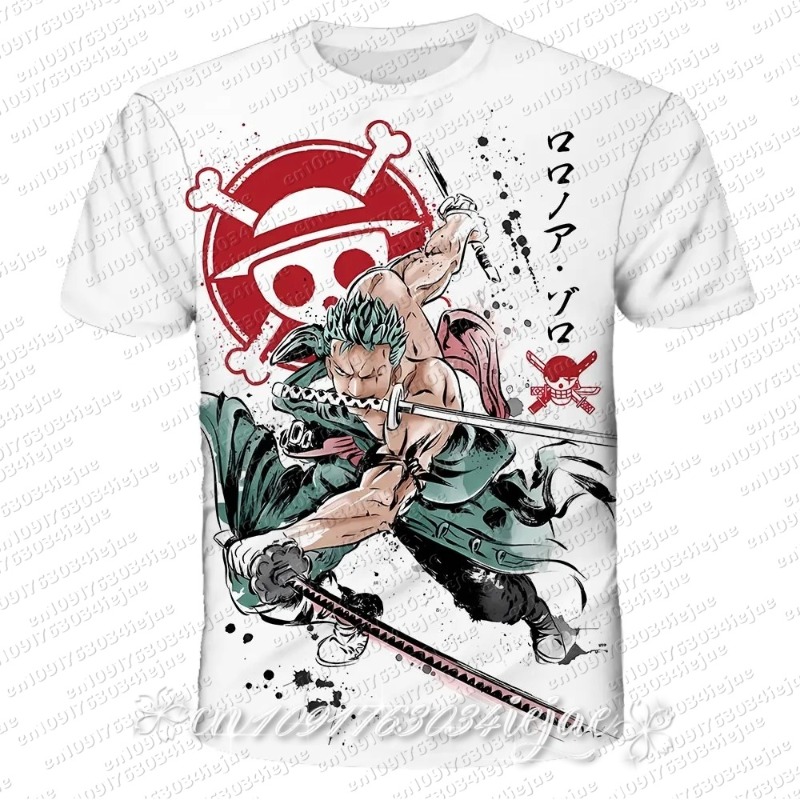 2026 New Anime One Piece Luffy - Quick Anime Cosplay บทวิจารณ์และราคา