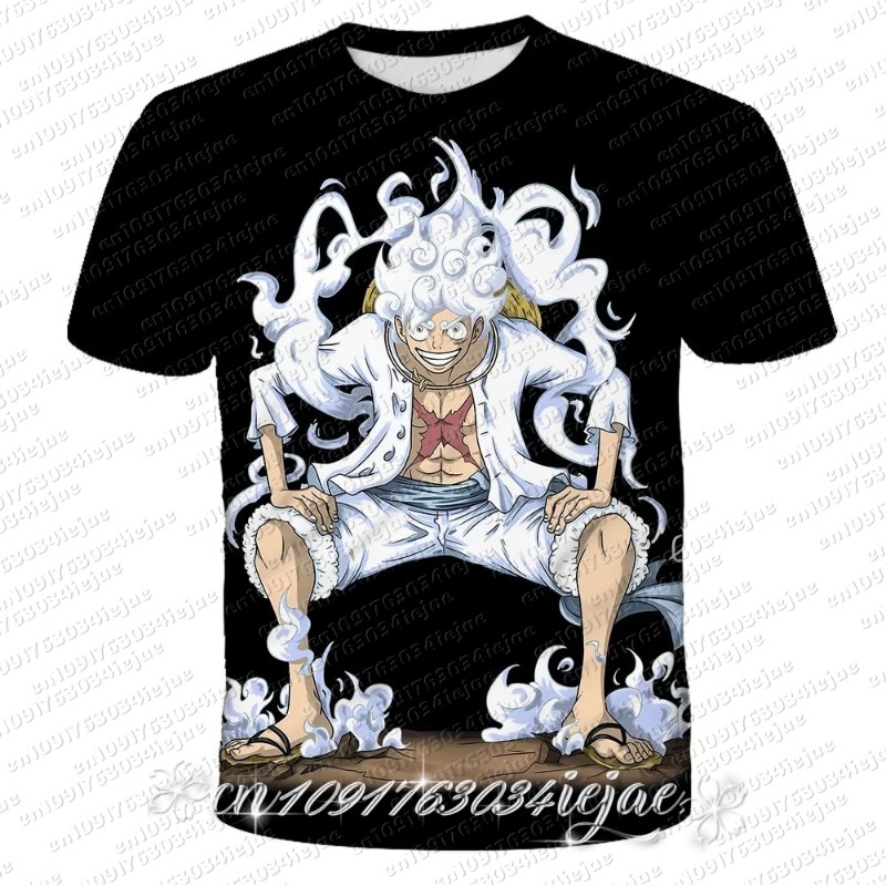 2026 New Anime One Piece Luffy - Quick Anime Cosplay บทวิจารณ์และราคา