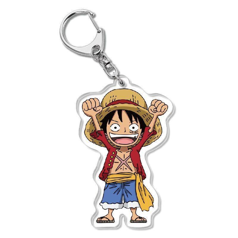 One Piece Anime Character Keyc - Anime Cosplay Idea บทวิจารณ์และราคา
