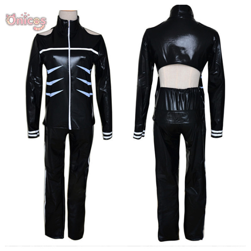 Tokyo Ghoul Kaneki Ken Cosplay - Anime Cosplay Mask บทวิจารณ์และราคา