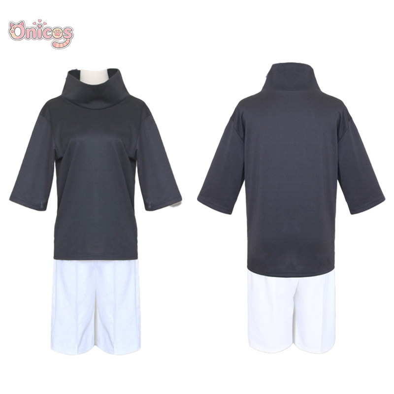 Tokyo Ghoul Kaneki Ken Cosplay - Anime Cosplay Mask บทวิจารณ์และราคา