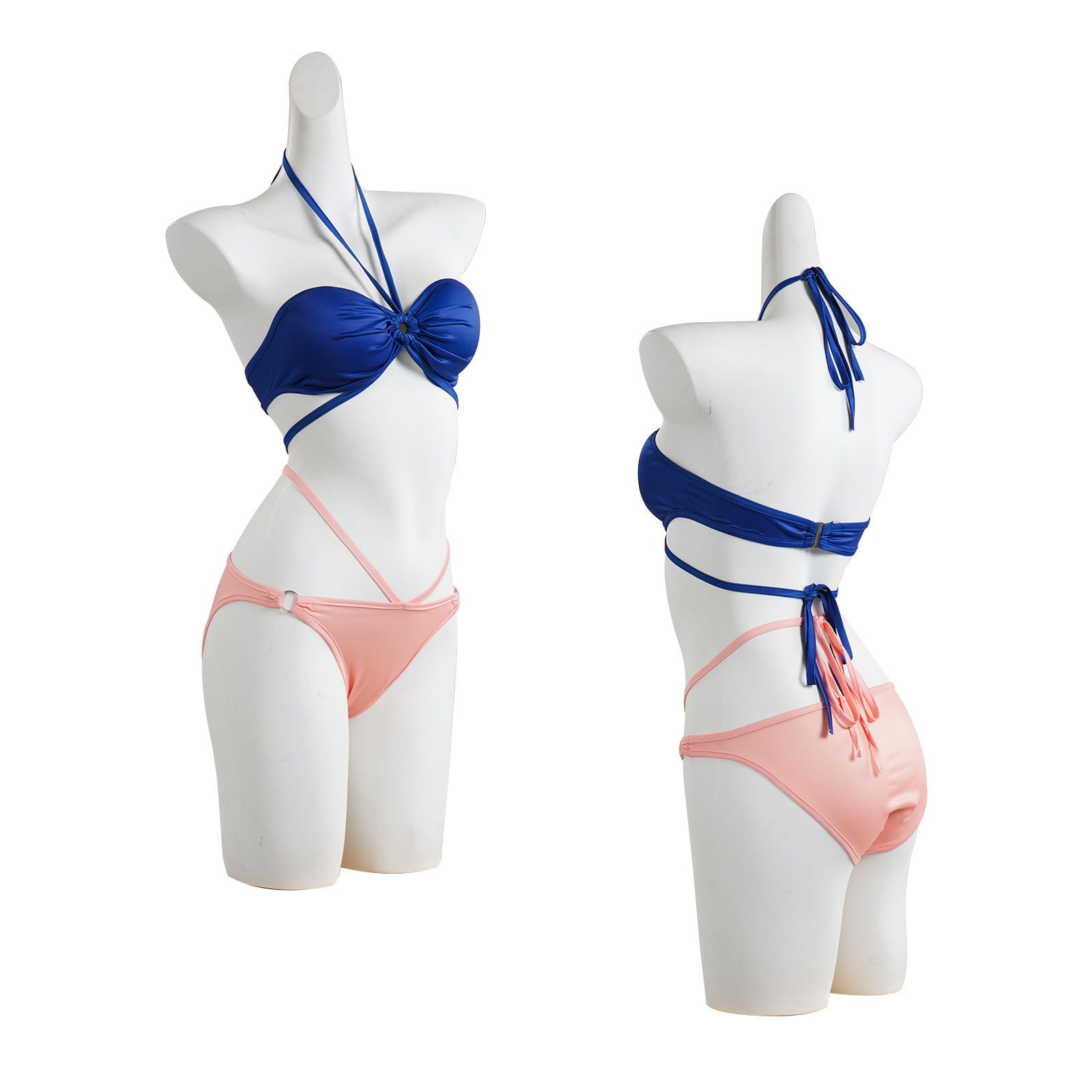 Anime Miss All Sunday Nico Rob - Anime Cosplay Robin บทวิจารณ์และราคา