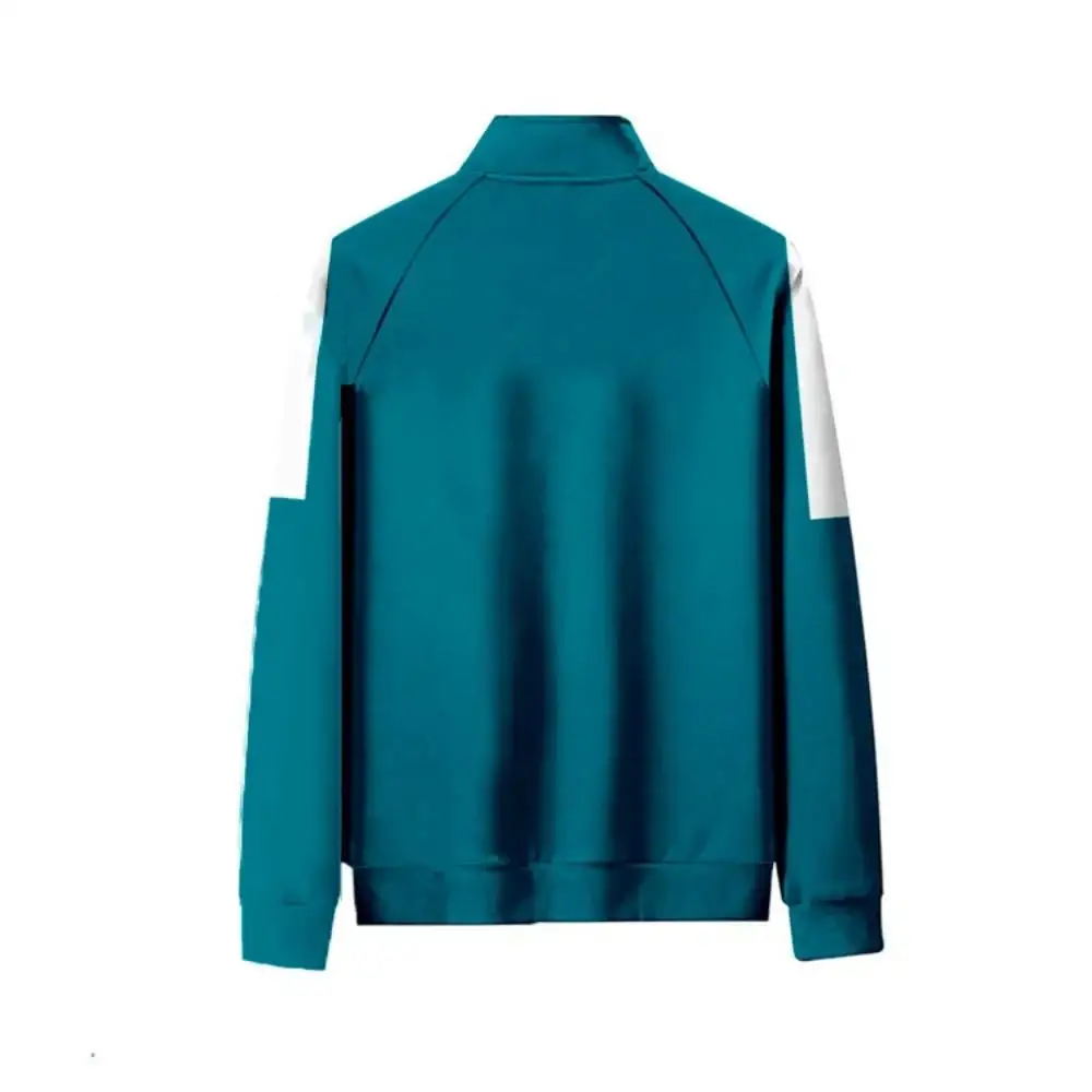 Anime Horro Calamari Cosplay G - Cosplay Duo Anime บทวิจารณ์และราคา