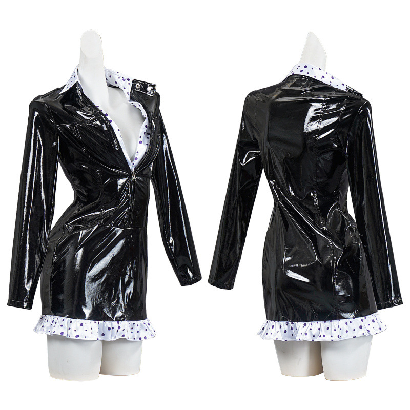 Anime Miss All Sunday Nico Rob - Anime Cosplay Robin บทวิจารณ์และราคา