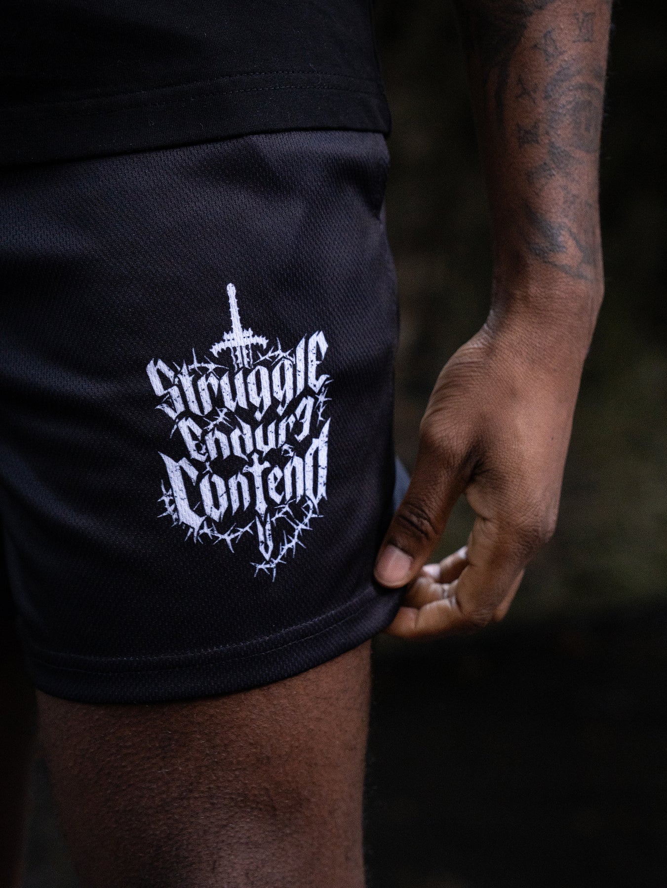 Anime Skull Knight Shorts Summ - Anime Cosplay Quotes บทวิจารณ์และราคา