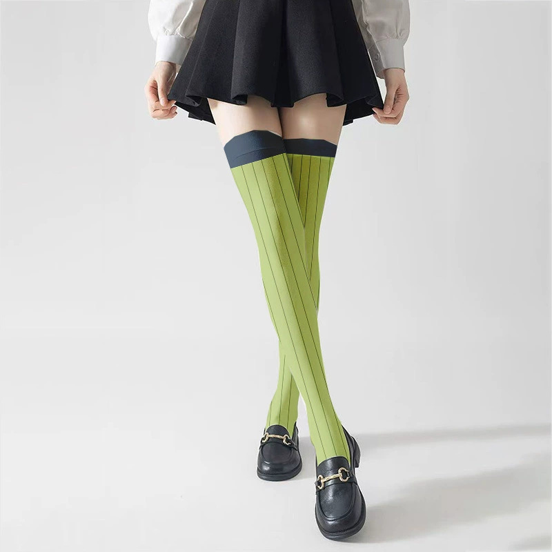 Anime Demon Slayer Kanroji Mit - Anime Cosplay Demon Slayer บทวิจารณ์และราคา