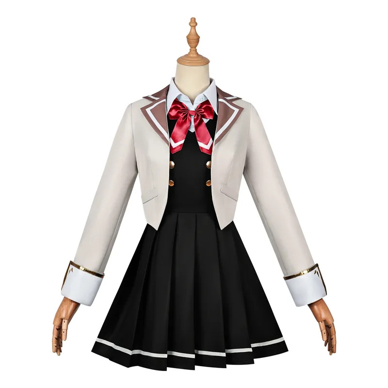Cosplay Anime Alya Sometimes H - Anime Cosplay Alya บทวิจารณ์และราคา