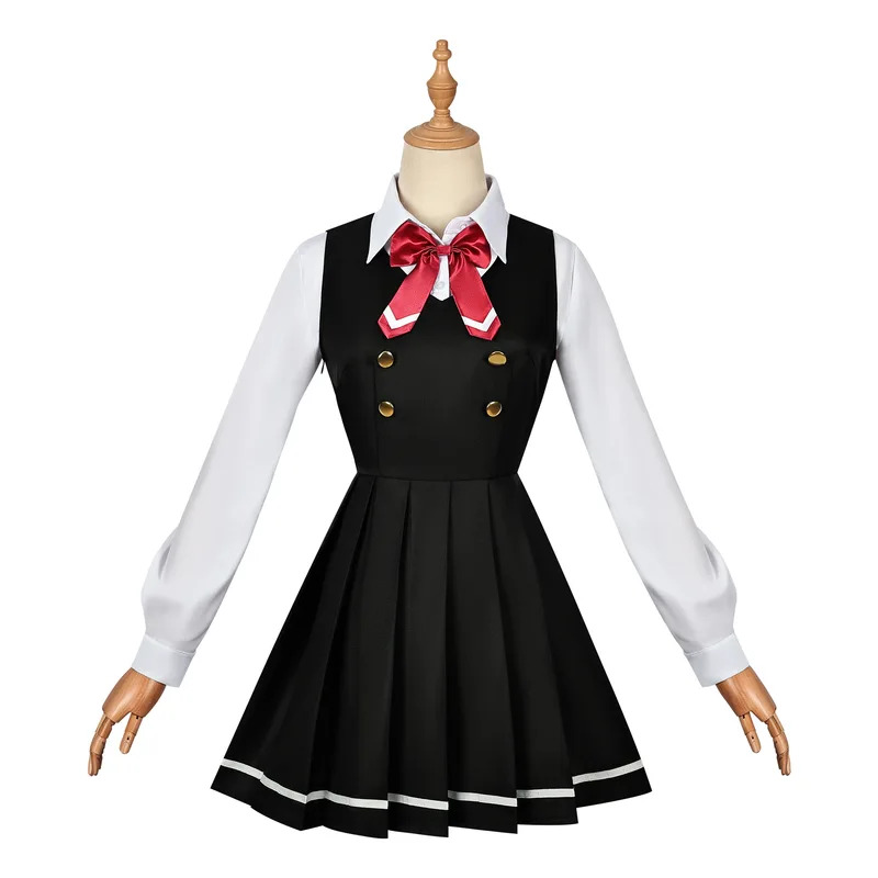 Cosplay Anime Alya Sometimes H - Anime Cosplay Alya บทวิจารณ์และราคา