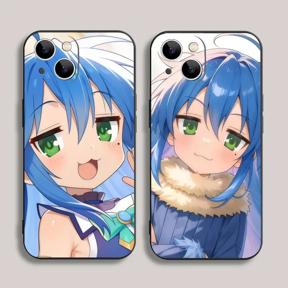 AAA Izumi Konata's Cosplay Ani - Anime Cosplay Quotes บทวิจารณ์และราคา