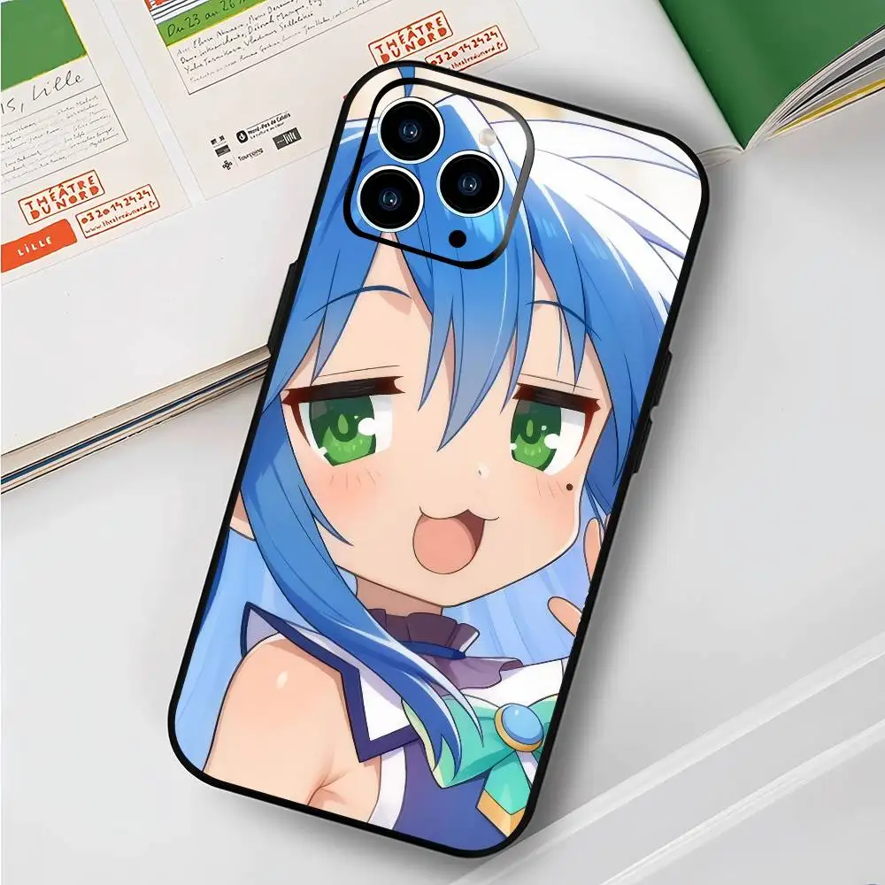 AAA Izumi Konata's Cosplay Ani - Anime Cosplay Quotes บทวิจารณ์และราคา