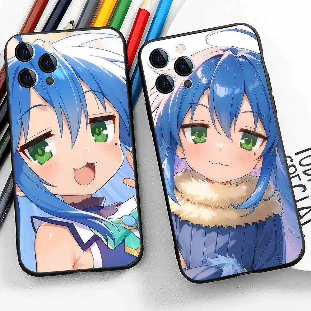 AAA Izumi Konata's Cosplay Ani - Anime Cosplay Quotes บทวิจารณ์และราคา