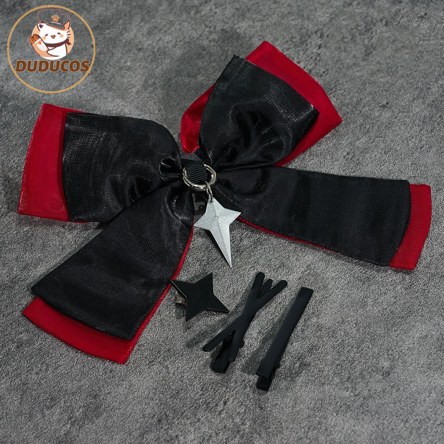 【First Batch in July】Ramiel Co - Anime Cosplay Plus Size บทวิจารณ์และราคา