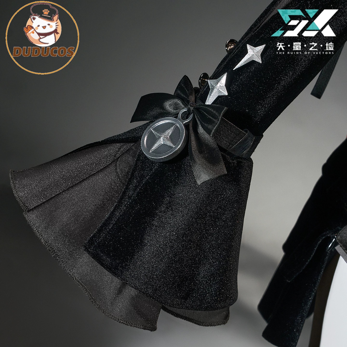 【First Batch in July】Ramiel Co - Anime Cosplay Plus Size บทวิจารณ์และราคา