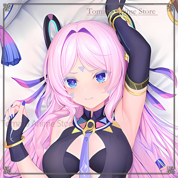 Taie D'oreiller Dessin Animé G - Anime Cosplay Otaku บทวิจารณ์และราคา