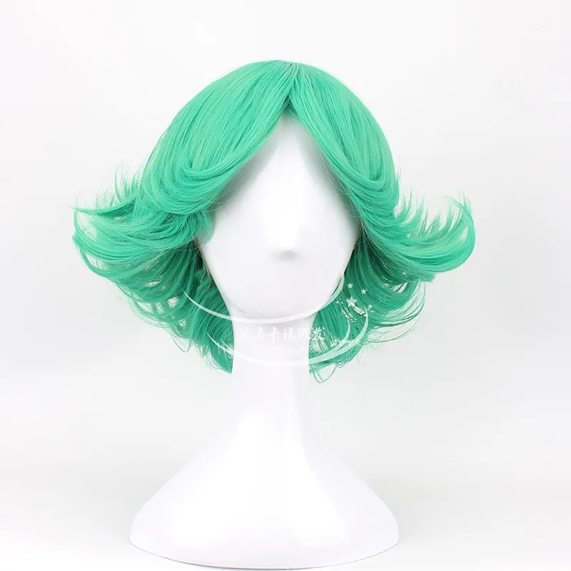 2025 12 - Tatsumaki Cosplay Co - Anime Cosplay One Punch Man บทวิจารณ์และราคา