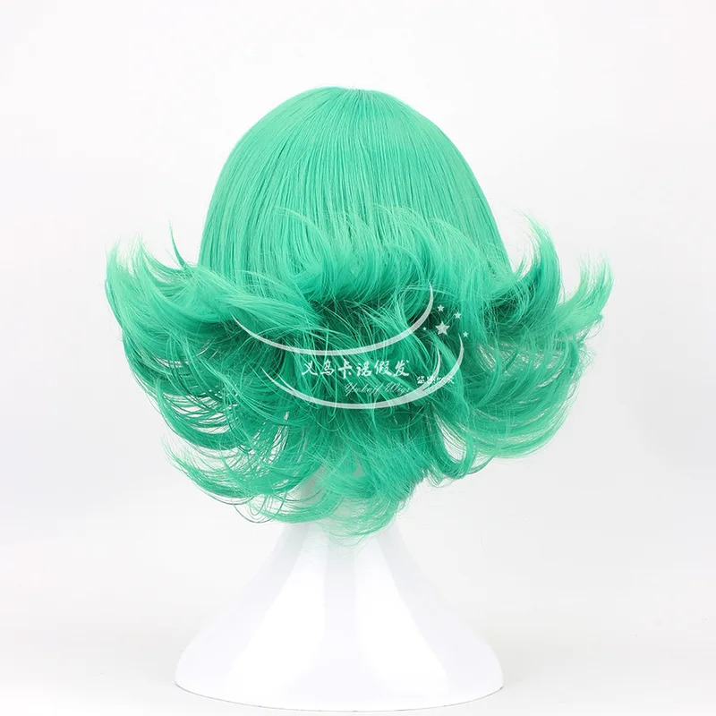 2025 12 - Tatsumaki Cosplay Co - Anime Cosplay One Punch Man บทวิจารณ์และราคา