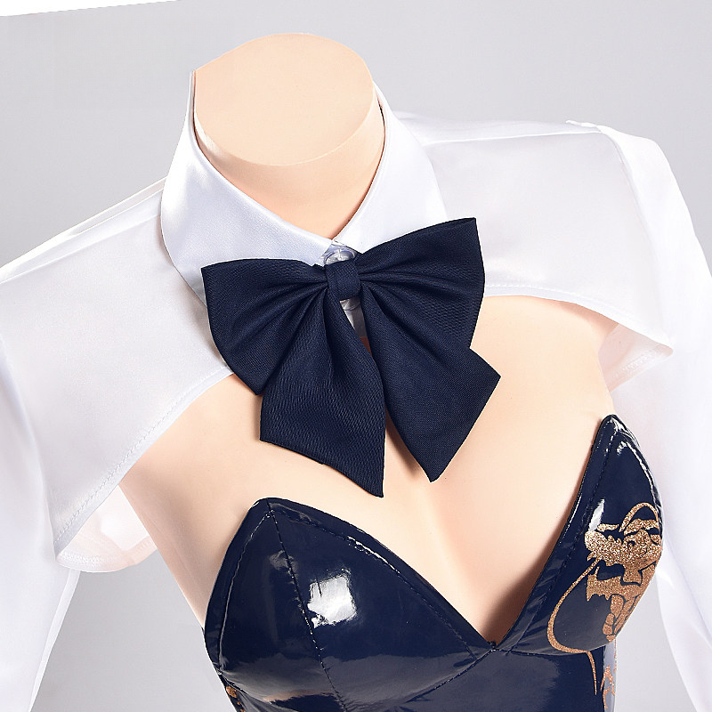 Anime Blue Archive Ryūge Kisak - Anime Cosplay Jumpsuit บทวิจารณ์และราคา