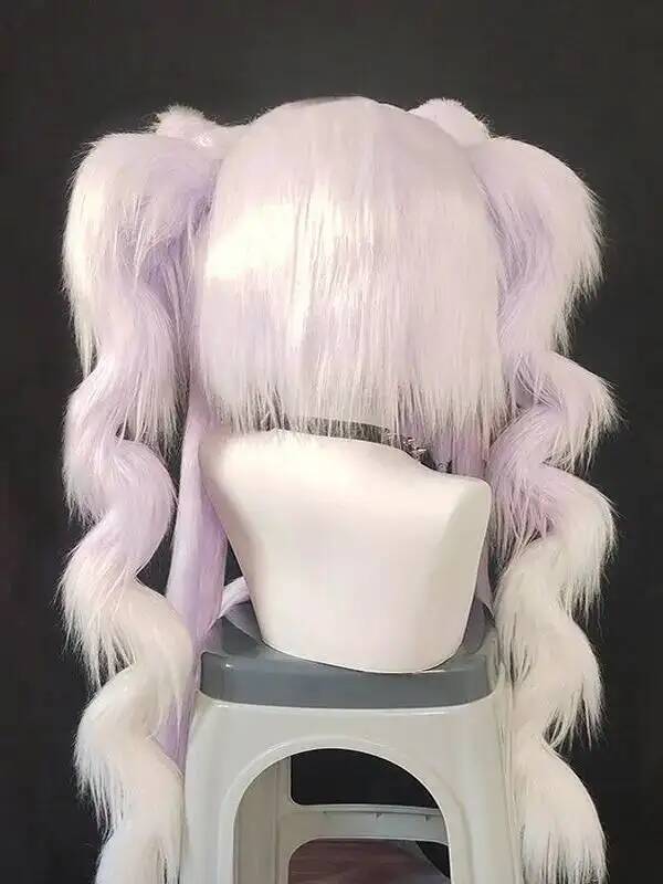 Handmade Kig Fursuit Head, Cut - Anime Cosplay Mask บทวิจารณ์และราคา
