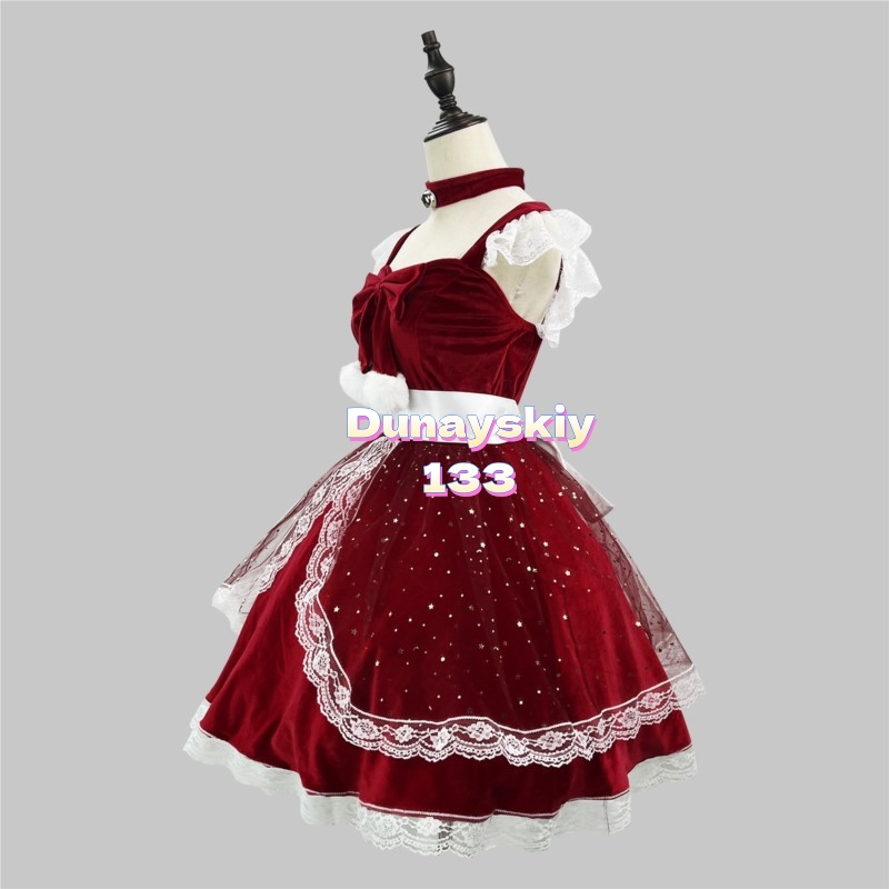 Anime Game Character Plus Size - Anime Cosplay Plus Size บทวิจารณ์และราคา
